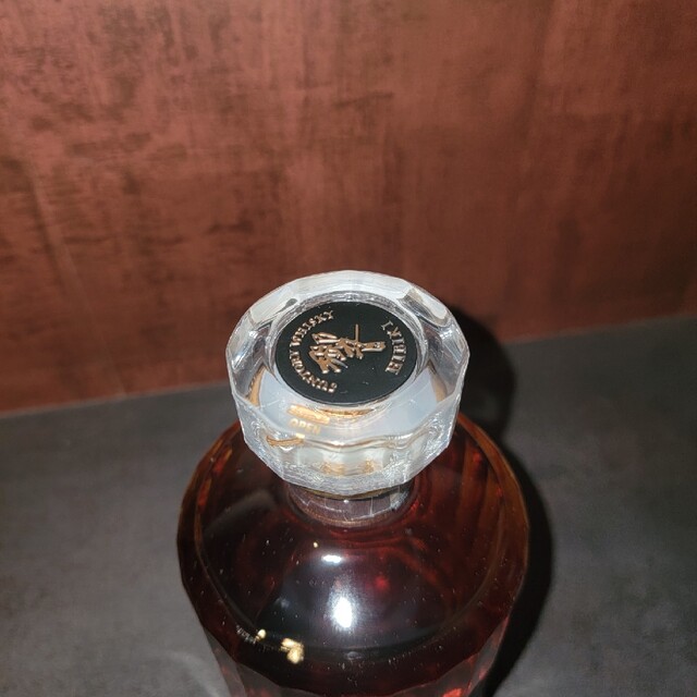 響21年 700ml　1本ウイスキー