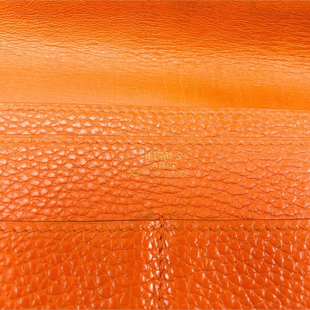 Hermes(エルメス)の専用 レディースのファッション小物(財布)の商品写真