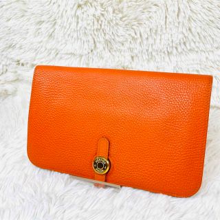 エルメス(Hermes)の専用(財布)