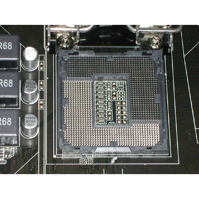 ASUS　B85M-G  LGA1150 3