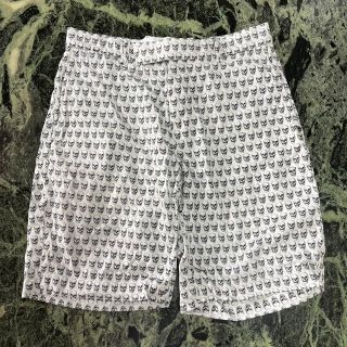 ラルフローレン(Ralph Lauren)の中古◎RLX RALPH LAUREN ストレッチショートパンツ(ショートパンツ)