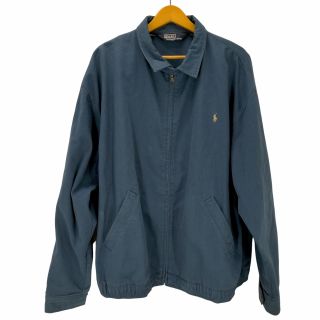 ポロラルフローレン ブルゾン(メンズ)の通販 1,000点以上 | POLO RALPH ポロラルフローレン ブルゾン(メンズ)の通販 1,000点以上 | POLO RALPH