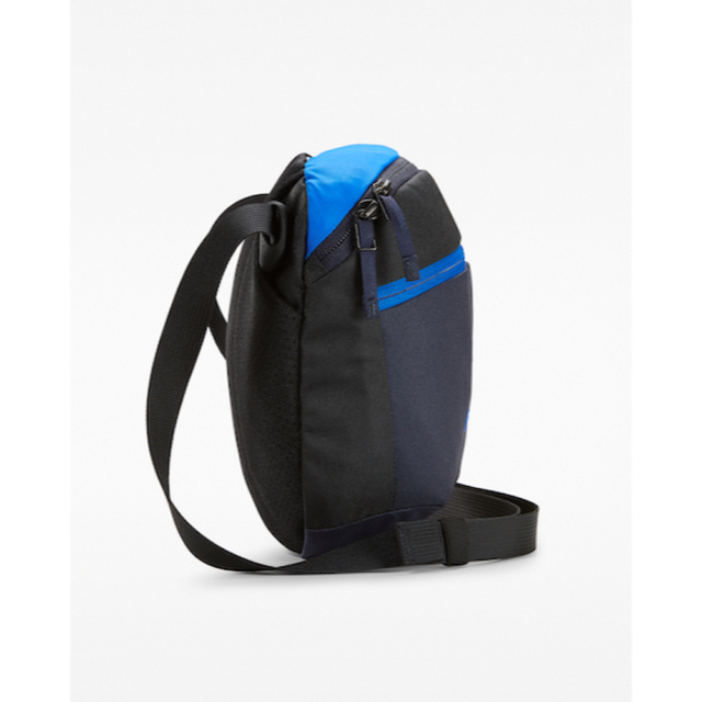 ARC'TERYX(アークテリクス)のビームス別注 アークテリクス マンティス2 arcteryx mantis2 メンズのバッグ(ショルダーバッグ)の商品写真