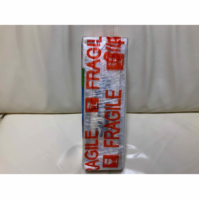 新品未開封☆森伊蔵 720☆送料無料