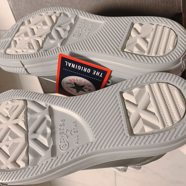 CONVERSE - 【新品☆未使用】CONVERSE コンバース ベルクロ CONVERSE - 【新品☆未使用】CONVERSE コンバース ベルクロ