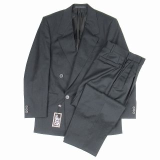 ヴェルサーチ(Gianni Versace) メンズスーツの通販 72点 | ジャンニ