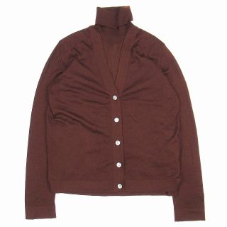 エルメス アンサンブル(レディース)の通販 75点 | Hermesのレディース エルメス アンサンブル(レディース)の通販 75点 | Hermesのレディース
