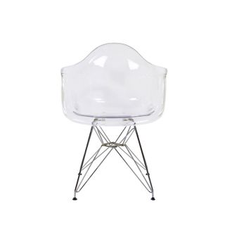 メール便送料無料 Eames 新品 Shell EAMES shell Dining arm Amazon.co