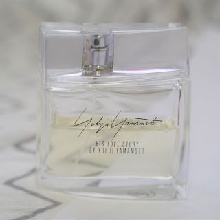 ヨウジヤマモト 香水の通販 41点 | Yohji Yamamotoのコスメ/美容を買う ヨウジヤマモト 香水の通販 41点 | Yohji Yamamotoのコスメ/美容を買う
