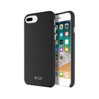 トゥミ(TUMI)の【新品】TUMI  iPhone7plus ケース　(iPhoneケース)