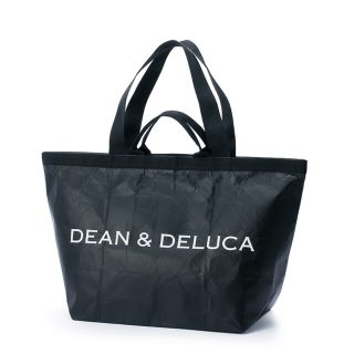 ディーンアンドデルーカ(DEAN & DELUCA)の新品未開封☆DEAN＆DELUCA トラベルバッグ(トラベルバッグ/スーツケース)