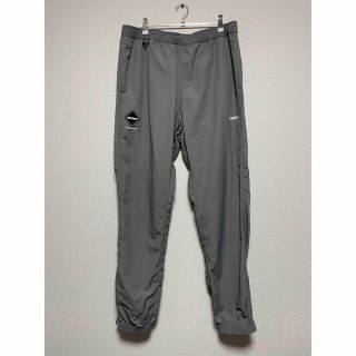 エフシーアールビー メンズパンツ(その他)の通販 1,000点以上 エフシーアールビー メンズパンツ(その他)の通販 1,000点以上