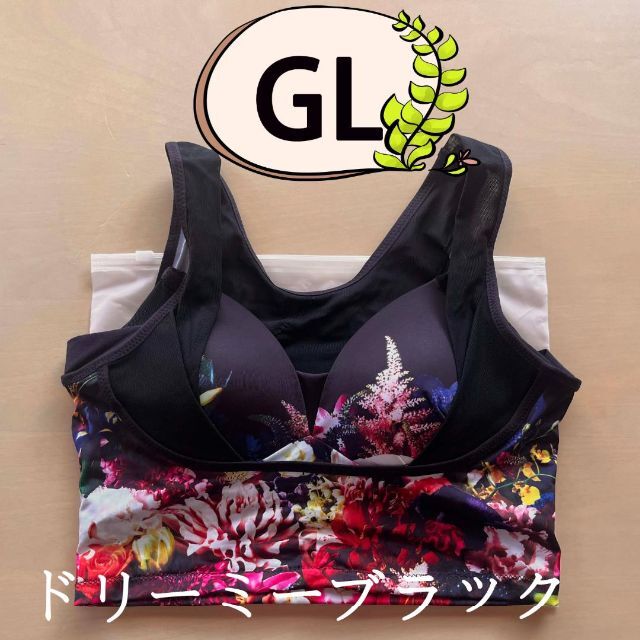 ドクターメソッド DRMETHOD LL 4枚- ドクターメソッド DRMETHOD LL 4枚-