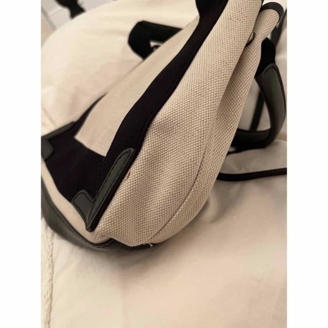バレンシアガ カバス XS BALENCIAGA バレンシアガ カバス XS BALENCIAGA