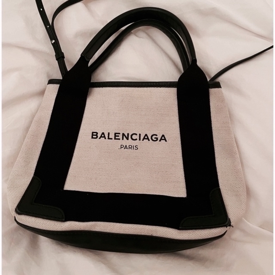バレンシアガ カバス XS BALENCIAGA ファッションデザイナー 17289円