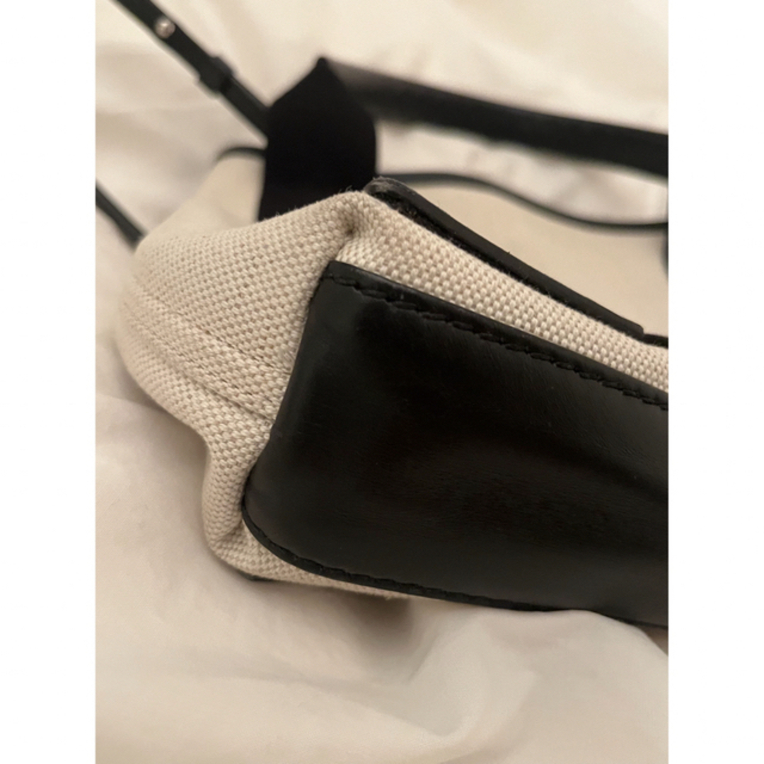 バレンシアガ カバス XS BALENCIAGA バレンシアガ カバス XS BALENCIAGA