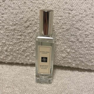 ジョーマローン(Jo Malone)のウッドセージ&シーソルト30ml(ユニセックス)