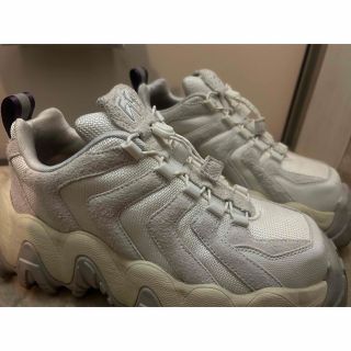 バレンシアガ 厚底 スニーカー(メンズ)の通販 48点 | Balenciagaの