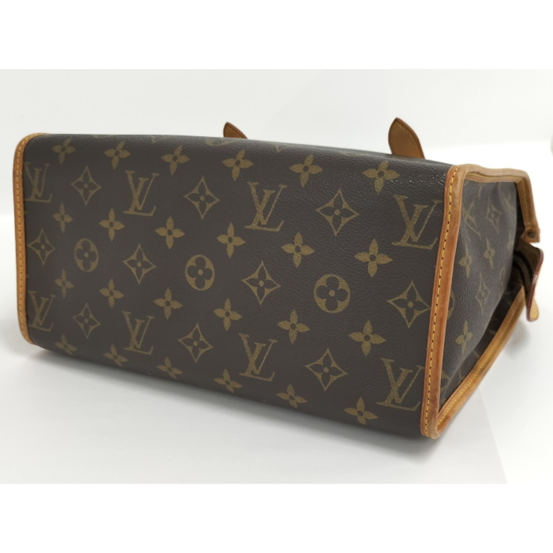 LOUIS VUITTON(ルイヴィトン)のLOUIS VUITTON ポパンクール オ ショルダーバッグ モノグラム レディースのバッグ(ショルダーバッグ)の商品写真