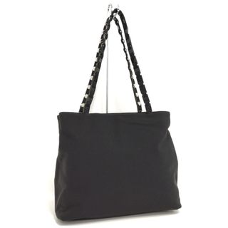 FERRAGAMO(ナイロン ・ トートバッグ)のフリマアイテム一覧 FERRAGAMO(ナイロン ・ トートバッグ)のフリマアイテム一覧