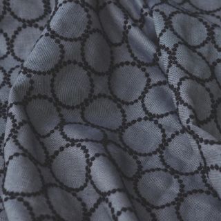 ミナペルホネン 生地/糸(ブラック/黒色系)の通販 500点以上 | mina ミナペルホネン 生地/糸(ブラック/黒色系)の通販 500点以上 | mina