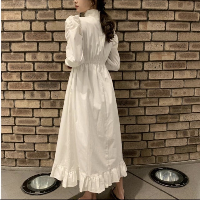 miro amurette ワンピースの通販 by mini's shop|ラクマ miro amurette ワンピースの通販 by mini's shop|ラクマ