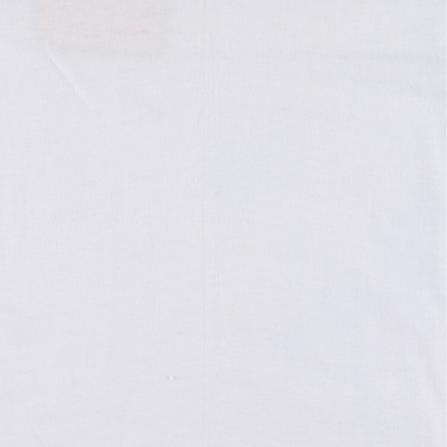 80年代 チャンピオン Champion トリコタグ リンガーTシャツ USA製 メンズL ヴィンテージ /eaa331879