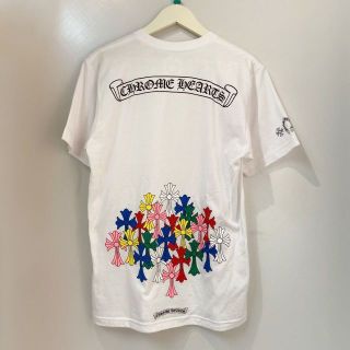 クロムハーツ(マルチカラー)の通販 400点以上 | Chrome Heartsを買う クロムハーツ(マルチカラー)の通販 400点以上 | Chrome Heartsを買う