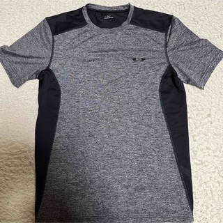 アンダーアーマー(UNDER ARMOUR)のアンダーアーマ(Tシャツ/カットソー(半袖/袖なし))