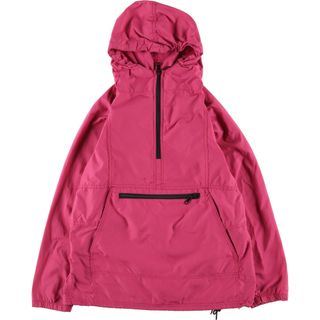 L.L.Bean - ピノ6個様 L.L.Bean マウンテンパーカー180 ブルゾン 新品