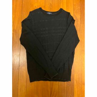 バーバリー(BURBERRY) ニット/セーター(メンズ)の通販 700点以上 バーバリー(BURBERRY) ニット/セーター(メンズ)の通販 700点以上