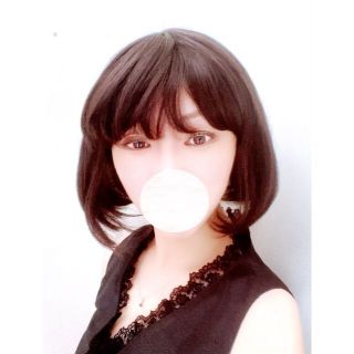 中古】 15ページ目 - ウィッグ/エクステ・つけ毛の通販 10,000点以上