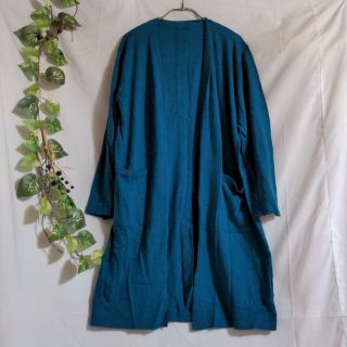 中古】キュービーシーの通販 100点以上 | q.b.cを買うならラクマ