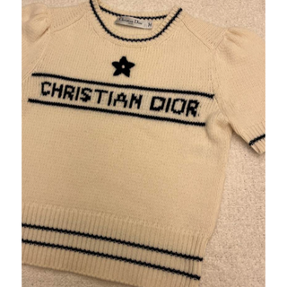 ディオール(Christian Dior) メンズトップスの通販 900点以上 ディオール(Christian Dior) メンズトップスの通販 900点以上