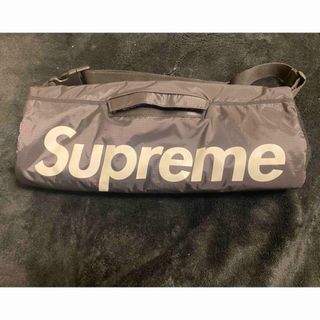 シュプリーム(Supreme)のsupreme ハンドウォーマー(手袋)