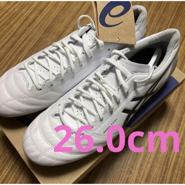 アシックス asics DS LIGHT X-FLY 4 26.0cm 公式 umeyahair.com