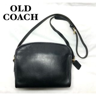 コーチ(COACH) スマホ ショルダーバッグ(レディース)の通販 1,000点 コーチ(COACH) スマホ ショルダーバッグ(レディース)の通販 1,000点