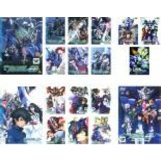 機動戦士ガンダム00 3 [Blu-ray]の通販 100点以上 | フリマアプリ ラクマ