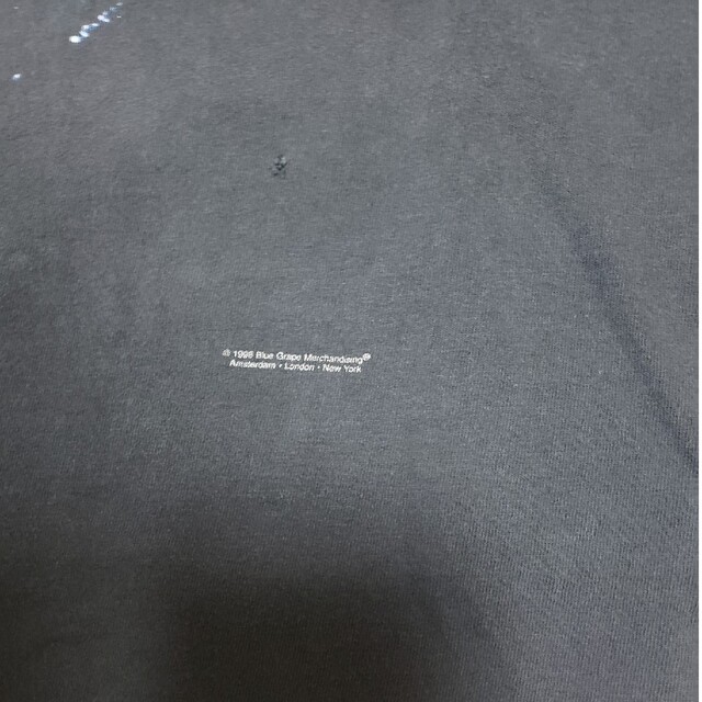 RAMMSTEINラムシュタイン 90s vintage | www.innoveering.net