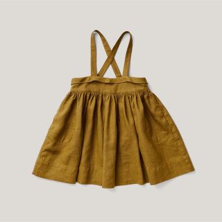 11ページ目 - ソーアプルーム 子供服(女の子)の通販 1,000点以上