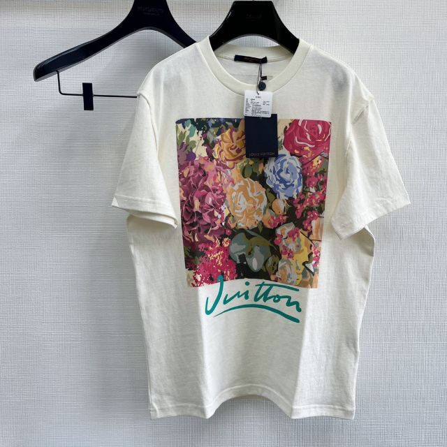 超美品 VETEMENTS WORLDTOUR Tシャツ | www.jarussi.com.br