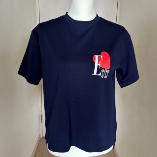 エルテレサ elleteresa Tシャツ【最終値下げ】 www.krzysztofbialy.com