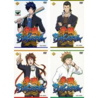 格安通販 全巻セットDVD▽ぬらりひょんの孫（１６枚セット）＋千年魔京