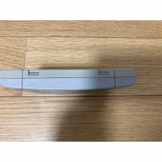チャック様専用の通販 by マシュマロ's shop|ラクマ
