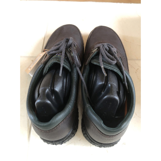 ecco walkerシューズ　新品　お値下げ 1