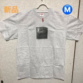 シュプリーム(Supreme)のSupreme Chair Tee  ★シュプリーム Tシャツ◆新品(Tシャツ/カットソー(半袖/袖なし))