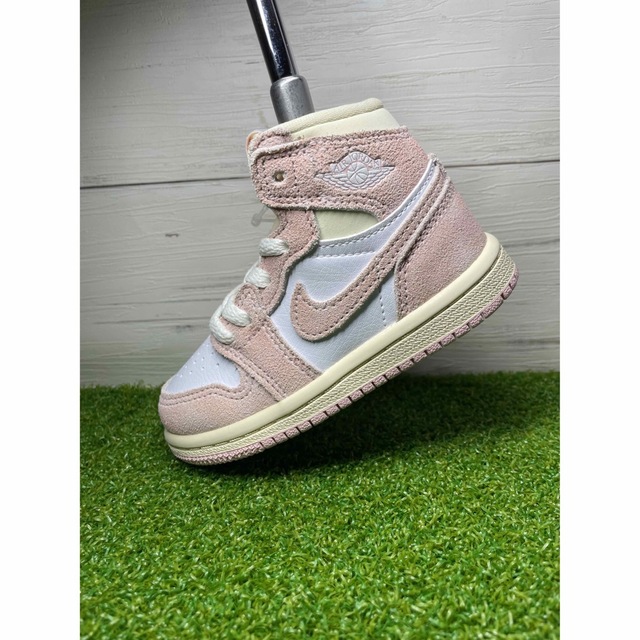 Jordan Brand(NIKE) - ✨究極のおしゃれ✨NIKE JORDAN1 HIGH OG Jordan Brand(NIKE) - ✨究極のおしゃれ✨NIKE JORDAN1 HIGH OG