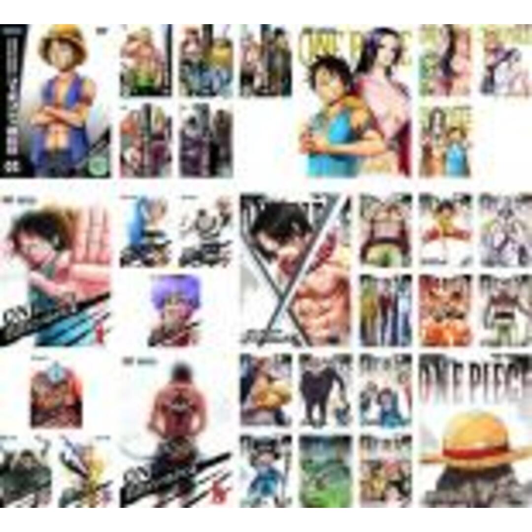 バーゲンセール】全巻セット【中古】DVD▽ONE PIECE ワンピース(32枚セット)シャボンディ諸島篇 全6巻 女ヶ島篇 全4巻 インペルダウン篇 全8巻 マリンフォード編 全14巻▽レンタル落ち お手頃価格 全巻セットDVD▼ONE PIECE ワンピース ファーストシーズン(15枚セット)第1話〜第61話▽レンタル落ち