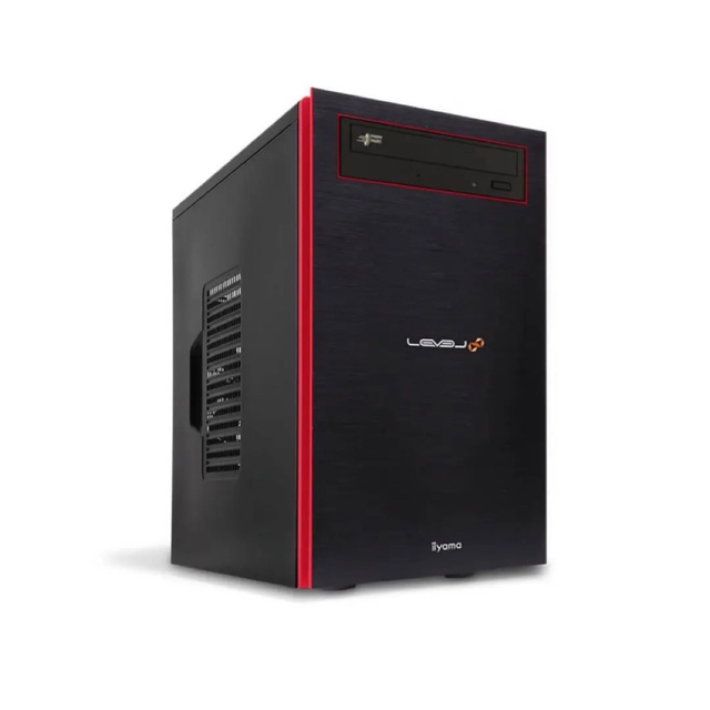 超歓迎 PC 新品 RTX3060Ti Ryzen5 デスクトップ型PC - electmcshane.com