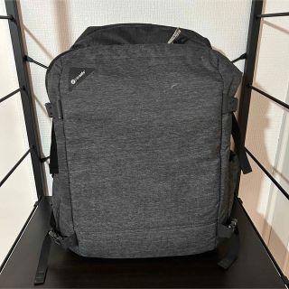 中古】パックセーフの通販 3点 | pacsafeを買うならラクマ